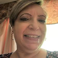 Nikki Kern-Wilson added a new photo.