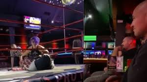 Check spelling or type a new query. Micromania At Little Darlings In Vegas Part 1 Youtube