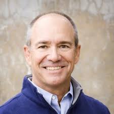 engineeringleadership #technologyexecutive #scalingcompanies  #growthleadership #productledgrowth