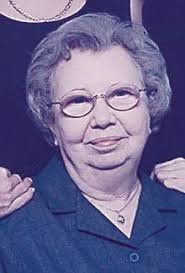 Obituaries Sept. 9, 2020