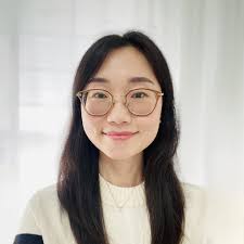 30+ Dialectical (DBT) therapy providers in Union City, NJ