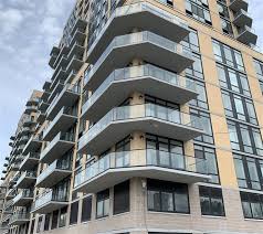 180kg bathroom bluetooth glass scales bmi body fat monitor weighing ios, android. Laminated Glass Morn Glass Best Architectural Glass Supplier