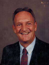 Denny Rynders Obituary