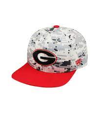 Pin On Hats