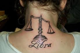 Jul 01, 2021 · 1. Simak Gambar Tato Yang Cocok Untuk Zodiak Libra Pisces Okezone Lifestyle