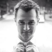 Scott Hetzel (@ScottHetzy)