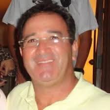 NOTA_DE_PESAR A Prefeitura Municipal de Itapagipe manifesta profundo pesar  pelo falecimento do senhor Caio Márcio Gonçalves, conhecido carinhosamente  como Caio da Netinha, ocorrido nesta segunda-feira, 3 de novembro.  Empresário, professor e proprietário