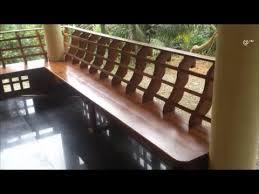 Sit1 /sɪt/usa pronunciation v., sat/sæt/usa pronunciation sat. Kerala House Sitout Car Porch Window Front Door Design Youtube