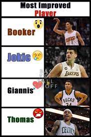 Pin On Basketball Tipoff