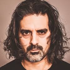 Country Concerts & Events this month in Big Sandy, TX