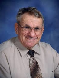 Charles Adrian Frey Obituary June 10, 2016