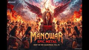 Image result for tbn:FViwq3jp39EDyM::www.alsowar.com/Upload/Molly/7625200870454.jpg