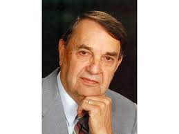 Richard Barnhart Obituary (1930