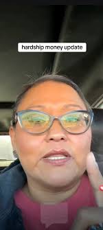 #CapCut #navajonation #hardshipcheck #recovery#council#update#buunygren #no  #ecu