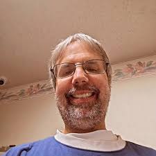 Hola yo también te quiero