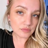 10+ "Amanda Klug" profiles