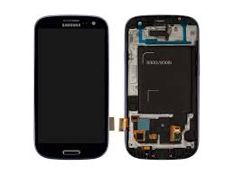 Is possible to unlock the north america version of the i9300 galaxy s3 i747 with z3x ? Lcd Compatible With Samsung I9300i Galaxy S3 Duos I9301 Galaxy S3 Neo Dark Blue With Frame Original Change Glass All Spares