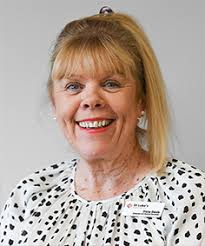 Trustees and management