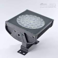 Led Flood Lights Manufacturers In China Cree Leds Good Price Led Flood Lights Led Flood Flood Lights