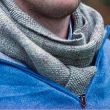 Effortless basics and iconic fashion favorites for women, men and kids. Gentlemen Knit Scarf Pattern Knitted Scarf Pdf Download