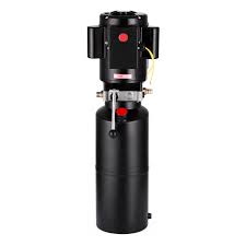 Maybe you would like to learn more about one of these? Happybuy Hydraulic Pump 220v Hydraulic Car Lift 2 2kw With 10l Steel Oil Reservoir Tank Hydraulic Power Unit For Auto Repair 2950psi Buy Online In Angola At Angola Desertcart Com Productid 47566117