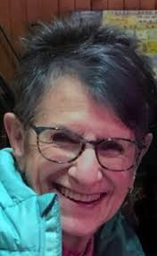 Jeanne Fields: Dare to Be Aware