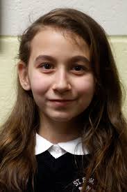 Students enjoy hunting for Easter eggs, exploring outdoors