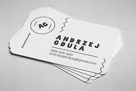 Rounded Business Cards Mockup Mockups Design Free Premium Mockups Business Cards Mockup Psd Business Card Mock Up Round Business Cards