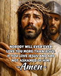 Prayers for blessings and good health