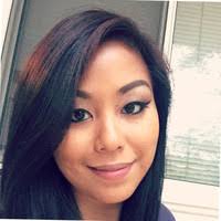 50+ "Joan Shea" profiles