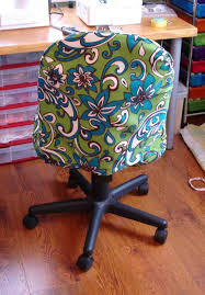 Obsessive Compulsive Crafting Disorder Slipcovers For Chairs Office Chair Cover Danish Modern Chairs