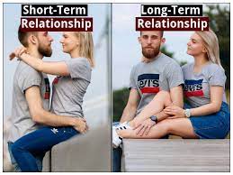 How you have met these specific scenarios. Diplomas Cilia Badmintonas Short Term Relationship Yenanchen Com