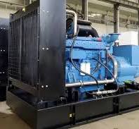 Yuchai YC6TD840-D31 - 0 кВт купить в Санкт-Петербурге ...