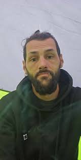 Clients from CANADA, hang in there! 🫤