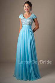 Modest Prom Dresses Dixie Prom Dresses Modest Prom Dresses Dresses