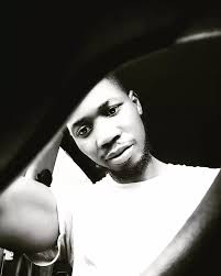 Emma Emanuel Fransisco Magalhaes (@emanuelfransisco) • Instagram photos and  videos