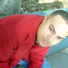 In The Music (Acapella) — Deep Swing