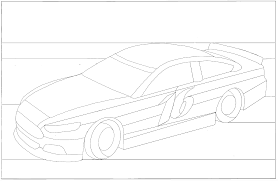 We did not find results for: Race Car Best Stained Glass Patterns