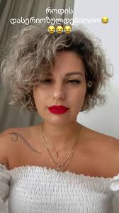 xati (@xati.xati.0)'s videos with მე დავხატავ