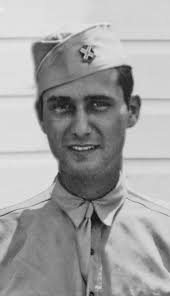 Family of Bedford Boys remember soldiers' sacrifices