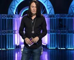 Тело кусто нашли в одном из столичных хостелов на улице перовская, где он остановился на несколько дней. Lawxaeocr9apvm