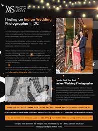 For Over A Decade Avs360 Has Been Capturing The Magical Memories Of Its Wo Wedding Photography Indian Wedding Photographer Wedding Photography And Videography