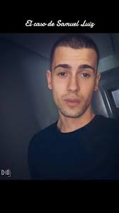 Samuel Zamarron Que Paso