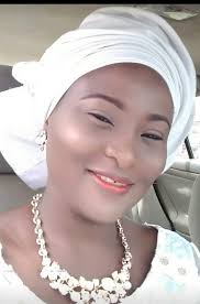 Introduction and greeting from Australia