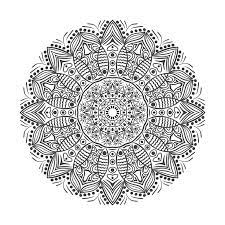 Search through 623,989 free printable colorings at getcolorings. Coloring Rocks Mandala Coloring Pages Mandala Coloring Abstract Coloring Pages
