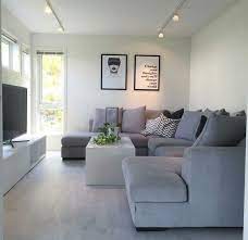 Check spelling or type a new query. Decoracion De Interiores Casas Modestas Interiores De Casa Interiores De Casas Pequenas Decoraciones De Casas Sencillas