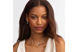 Best wedding dresses to shop in 2024, inspired by celebrities