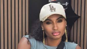 The Hype Magazine: Unveiling the Pulse of Urban Culture