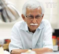 Wikipedia, the free encyclopedia home, info. Council Of Eminent Persons The Real Government The Third Force