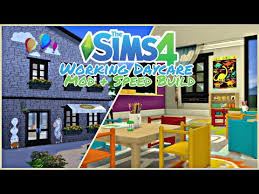 Learn how to resurrect a dead sim in the sims 3. Preschool Mod Sims 4 11 2021
